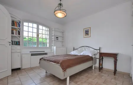 Maison 6 personnes à Antibes - Photo 27