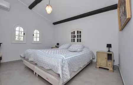 Maison 6 personnes à Antibes - Photo 28