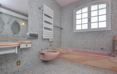 Maison 6 personnes à Antibes - Photo 31