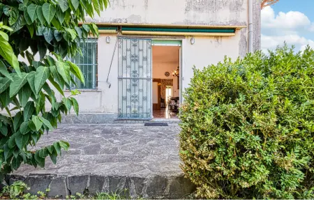 Parva Domus, Maison 6 personnes à Rapallo - Photo 13