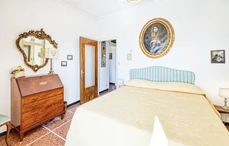 Parva Domus, Maison 6 personnes à Rapallo - Photo 30