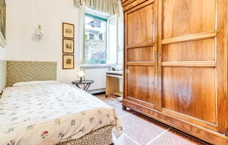 Parva Domus, Maison 6 personnes à Rapallo - Photo 34