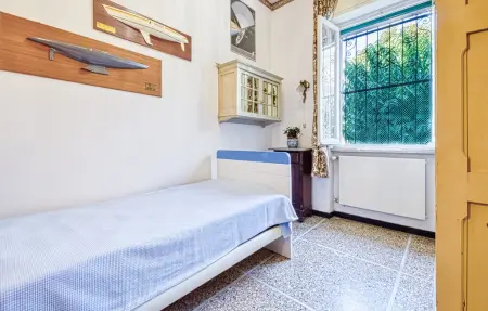Parva Domus, Maison 6 personnes à Rapallo - Photo 38