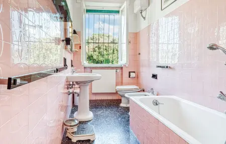 Parva Domus, Maison 6 personnes à Rapallo - Photo 40