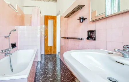 Parva Domus, Maison 6 personnes à Rapallo - Photo 41