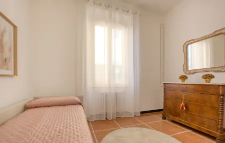 Appartement 6 personnes à Sestri Levante - Photo 5