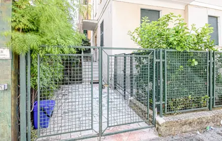 Appartement 6 personnes à Sestri Levante - Photo 7