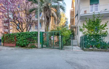 Appartement 6 personnes à Sestri Levante - Photo 8