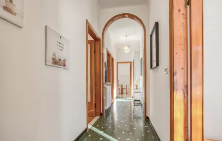 Appartement 6 personnes à Sestri Levante - Photo 15