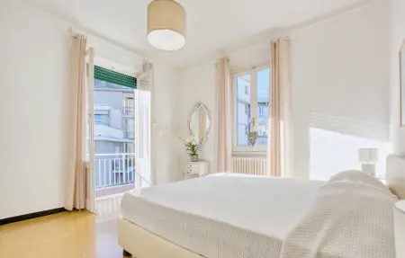 Appartement 6 personnes à Sestri Levante - Photo 16