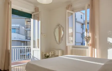 Appartement 6 personnes à Sestri Levante - Photo 17