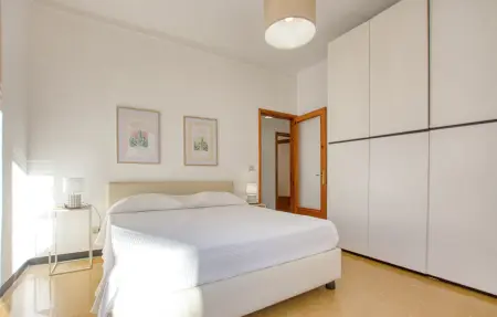 Appartement 6 personnes à Sestri Levante - Photo 18