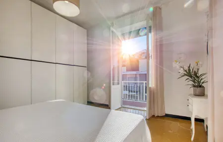 Appartement 6 personnes à Sestri Levante - Photo 19