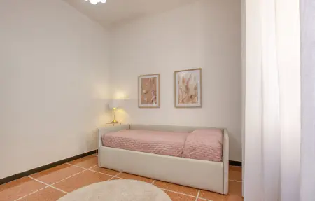 Appartement 6 personnes à Sestri Levante - Photo 20
