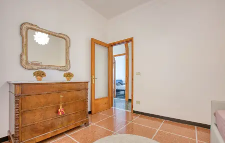 Appartement 6 personnes à Sestri Levante - Photo 21