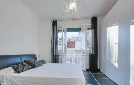 Appartement 6 personnes à Sestri Levante - Photo 22