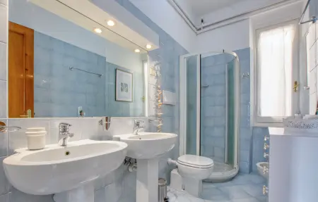 Appartement 6 personnes à Sestri Levante - Photo 26