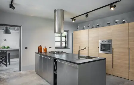 Maison 8 personnes à Tinjan - Photo 5