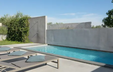 Maison 8 personnes à Tinjan - Photo 9