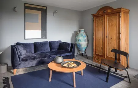 Maison 8 personnes à Tinjan - Photo 20
