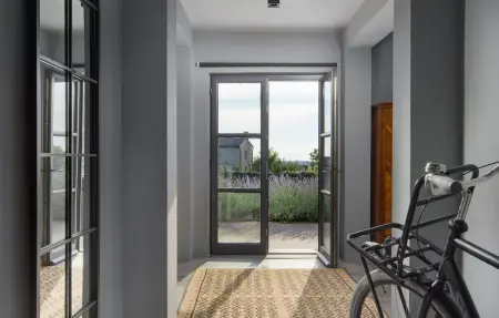 Maison 8 personnes à Tinjan - Photo 23