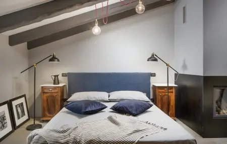 Maison 8 personnes à Tinjan - Photo 24