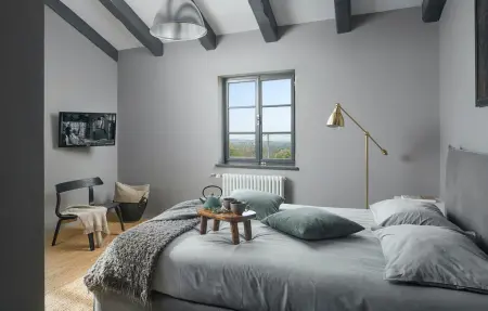 Maison 8 personnes à Tinjan - Photo 25