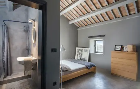 Maison 8 personnes à Tinjan - Photo 26