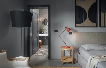 Maison 8 personnes à Tinjan - Photo 27