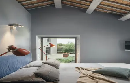 Maison 8 personnes à Tinjan - Photo 32