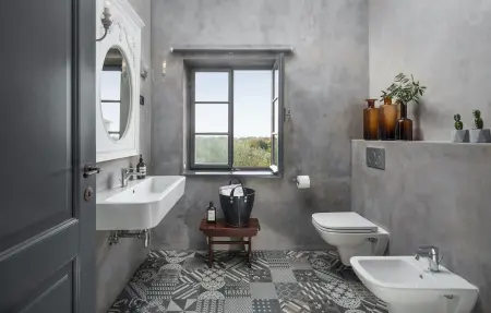 Maison 8 personnes à Tinjan - Photo 34
