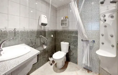 Maison 4 personnes à Le Ménil - Photo 16