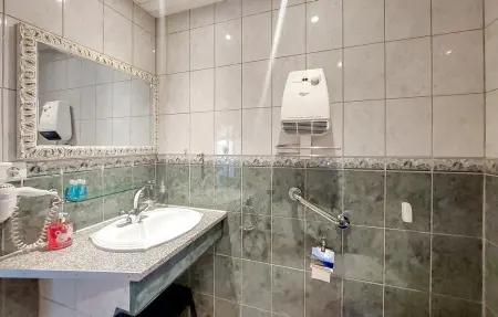 Maison 4 personnes à Le Ménil - Photo 17