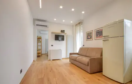 Appartement 4 personnes à Lavagna - Photo 7
