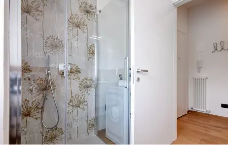 Appartement 4 personnes à Lavagna - Photo 10