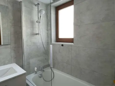 Appartement 2 pièces avec parking, près des pistes - 5 couchages - Photo 15