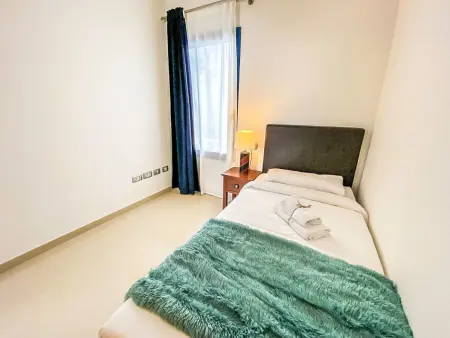 Ancor, Villa 3 personnes à Playa Blanca - Photo 10