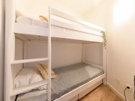 Les Terrasses de la Mer, Appartement 4 personnes à La Grande Motte - Photo 4