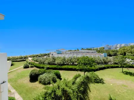 Les Terrasses de la Mer, Appartement 4 personnes à La Grande Motte - Photo 17