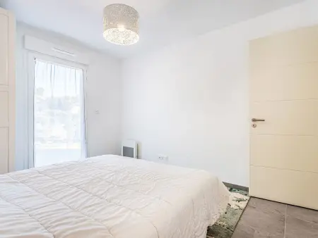 Eden Golfe, Appartement 4 personnes à Cogolin - Photo 10