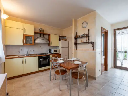 Zio-Nonno, Maison 12 personnes à Portacomaro - Photo 9