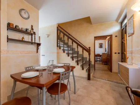 Zio-Nonno, Maison 12 personnes à Portacomaro - Photo 10
