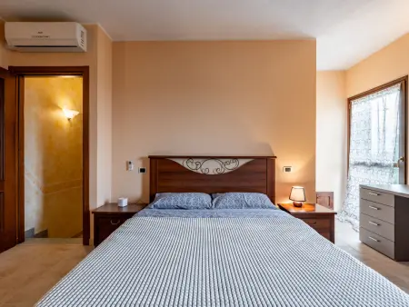 Zio-Nonno, Maison 12 personnes à Portacomaro - Photo 16