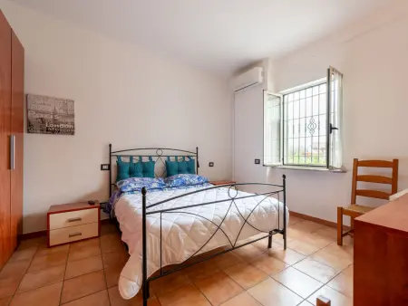 Zio-Nonno, Maison 12 personnes à Portacomaro - Photo 17