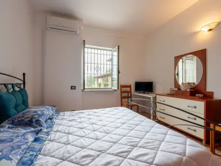 Zio-Nonno, Maison 12 personnes à Portacomaro - Photo 18
