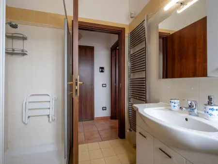 Zio-Nonno, Maison 12 personnes à Portacomaro - Photo 22