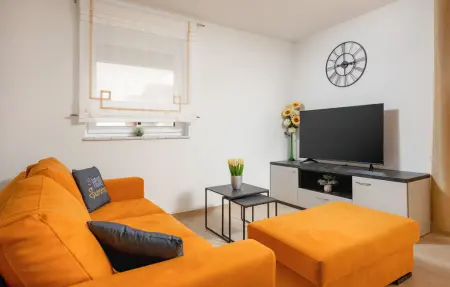 Appartement 4 personnes à Podstrana - Photo 3
