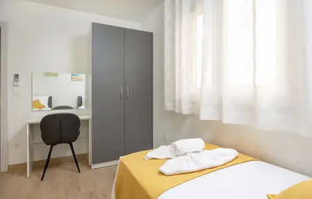 Appartement 4 personnes à Podstrana - Photo 18