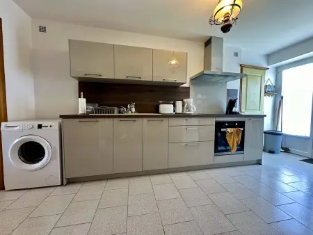 Maison paisible à Saint-Georges-d'Oléron - 7 couchages - Photo 5