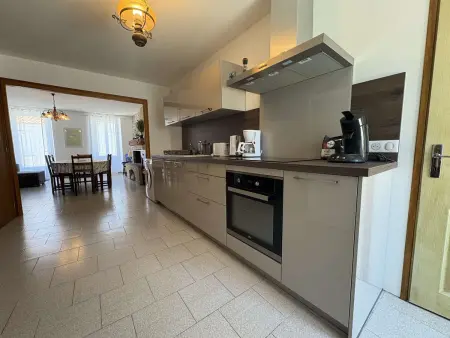 Maison paisible à Saint-Georges-d'Oléron - 7 couchages - Photo 6